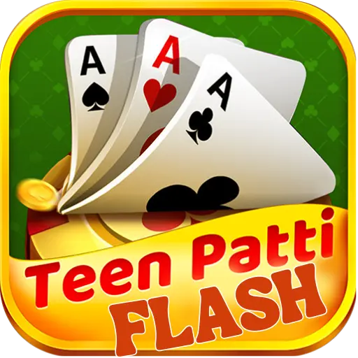 ultimate teen patti downloadable content download